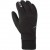 Перчатки Cairn Polux black XL